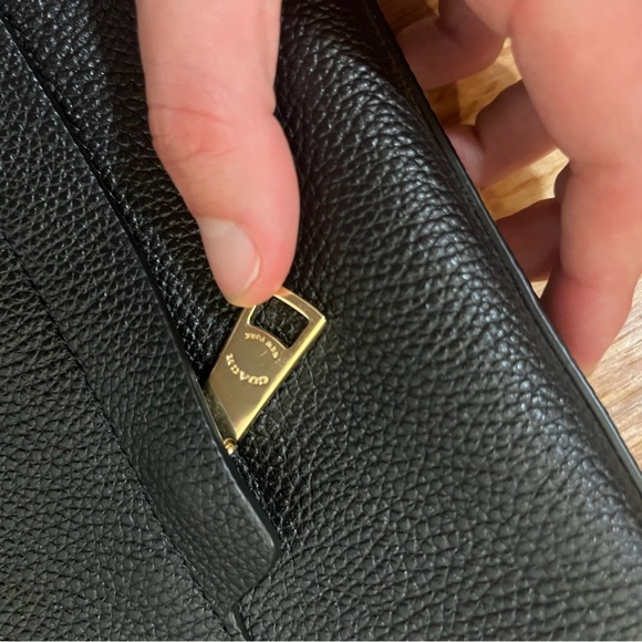 Coach Scout Hobo shoulder and crossbody bag NWOT - Picture 7 of 9